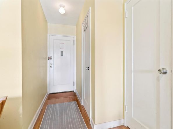 5635 Netherland Avenue 4E, Bronx NY 10471