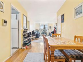 5635 Netherland Avenue 4E, Bronx NY 10471
