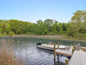 600 Glenn Road, Southold NY 11971