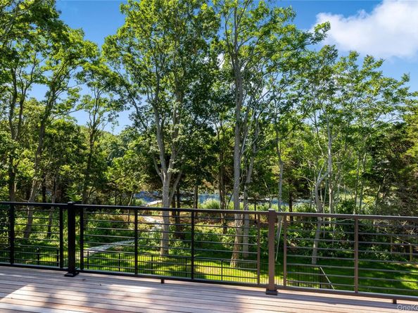 600 Glenn Road, Southold NY 11971