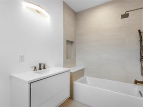 600 Glenn Road, Southold NY 11971