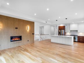 600 Glenn Road, Southold NY 11971