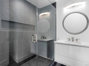 600 Glenn Road, Southold NY 11971