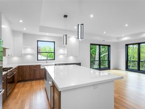 600 Glenn Road, Southold NY 11971