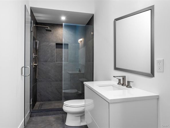 600 Glenn Road, Southold NY 11971