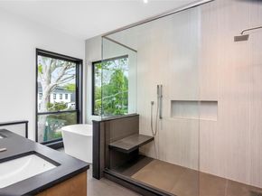 600 Glenn Road, Southold NY 11971