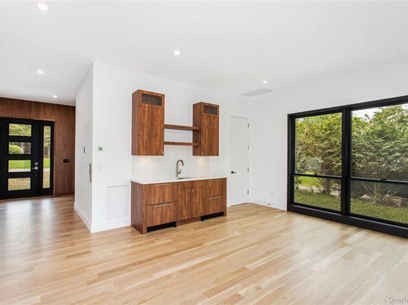 600 Glenn Road, Southold NY 11971