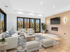 600 Glenn Road, Southold NY 11971