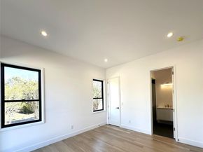 600 Glenn Road, Southold NY 11971