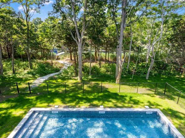 600 Glenn Road, Southold NY 11971