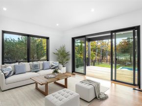 600 Glenn Road, Southold NY 11971