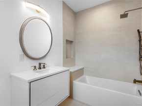 600 Glenn Road, Southold NY 11971