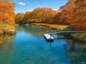 600 Glenn Road, Southold NY 11971