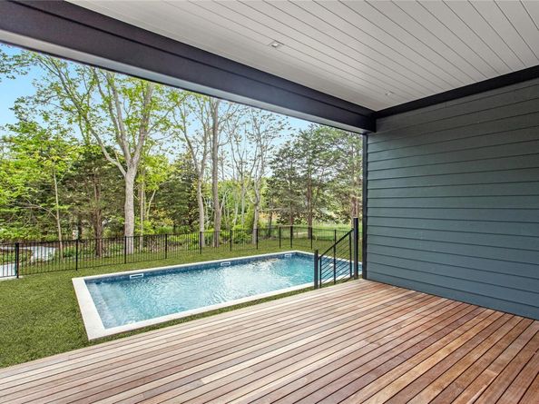 600 Glenn Road, Southold NY 11971