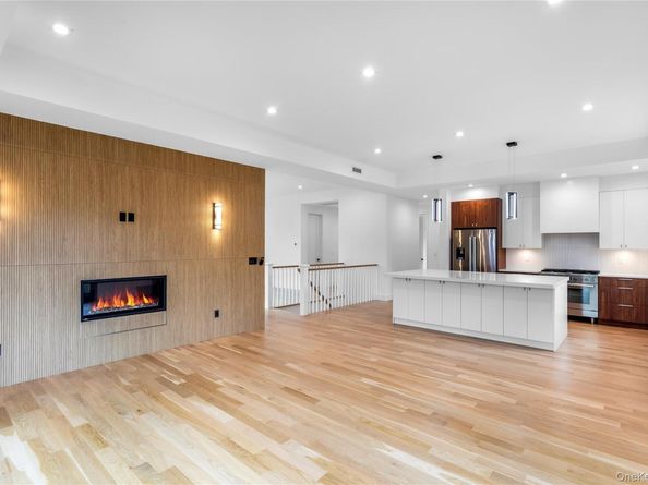 600 Glenn Road, Southold NY 11971