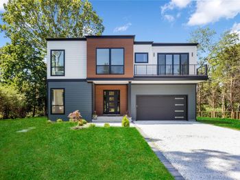 600 Glenn Road