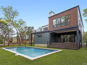 600 Glenn Road, Southold NY 11971