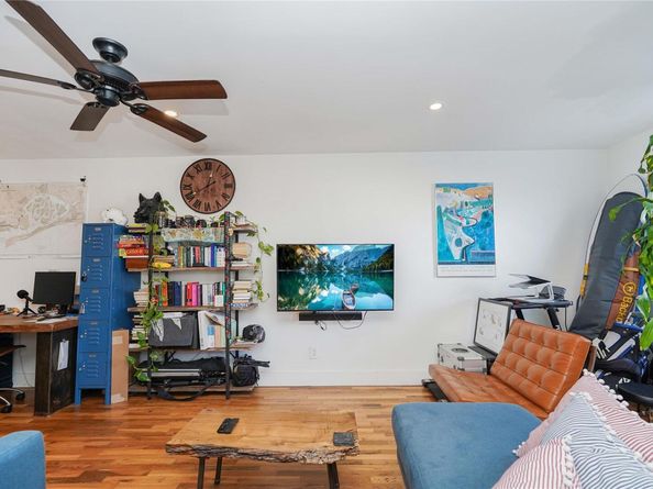 130 Beach 121st Street 2B, Rockaway Beach NY 11694