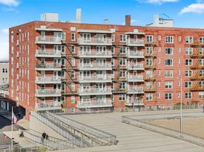 130 Beach 121st Street 2B, Rockaway Beach NY 11694