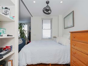 130 Beach 121st Street 2B, Rockaway Beach NY 11694