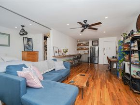 130 Beach 121st Street 2B, Rockaway Beach NY 11694