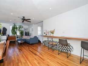 130 Beach 121st Street 2B, Rockaway Beach NY 11694