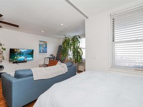 130 Beach 121st Street 2B, Rockaway Beach NY 11694