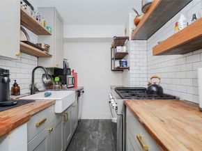 130 Beach 121st Street 2B, Rockaway Beach NY 11694