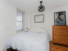 130 Beach 121st Street 2B, Rockaway Beach NY 11694
