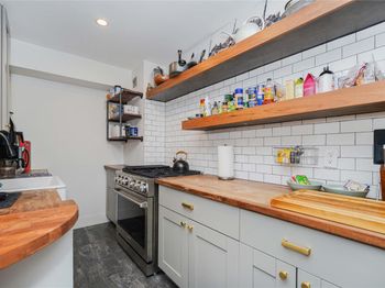 130 Beach 121st Street