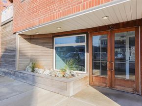 130 Beach 121st Street 2B, Rockaway Beach NY 11694