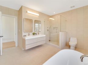 12 Depot 101 (Pearl Way), Westhampton Beach NY 11978