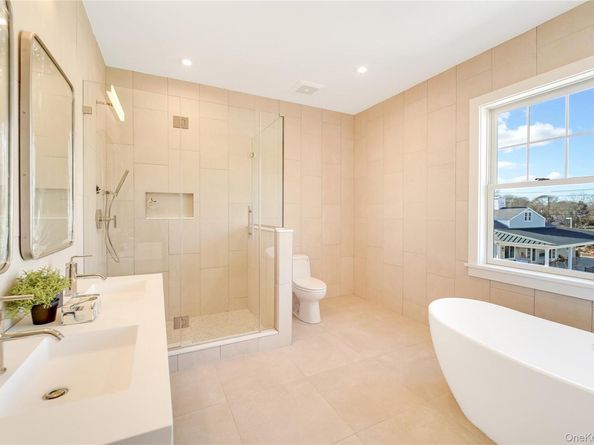 12 Depot 101 (Pearl Way), Westhampton Beach NY 11978