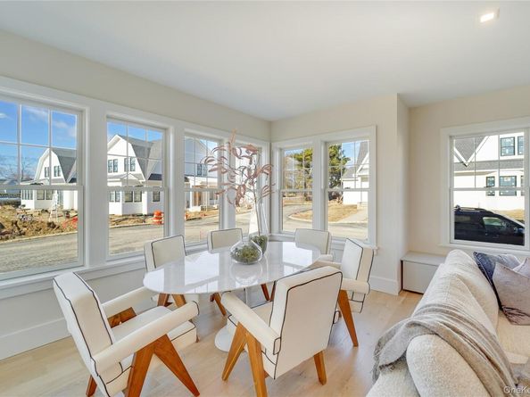 12 Depot 101 (Pearl Way), Westhampton Beach NY 11978