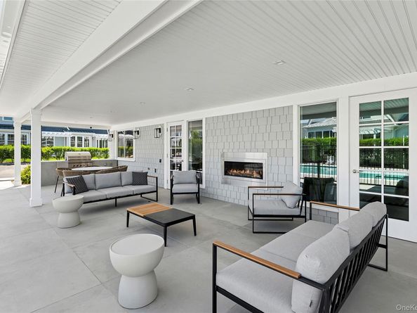 12 Depot 101 (Pearl Way), Westhampton Beach NY 11978