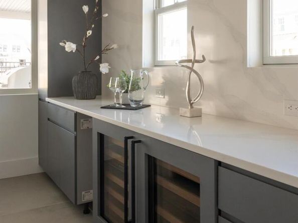 12 Depot 101 (Pearl Way), Westhampton Beach NY 11978