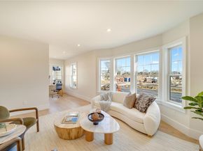 12 Depot 101 (Pearl Way), Westhampton Beach NY 11978