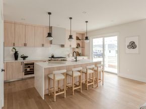 12 Depot 101 (Pearl Way), Westhampton Beach NY 11978