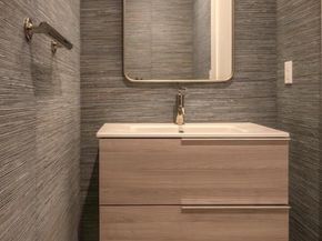 12 Depot 101 (Pearl Way), Westhampton Beach NY 11978