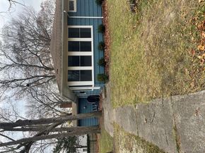 257 Union Avenue, East Patchogue NY 11772