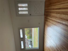 257 Union Avenue, East Patchogue NY 11772