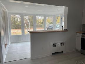 257 Union Avenue, East Patchogue NY 11772