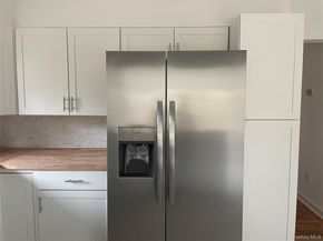 257 Union Avenue, East Patchogue NY 11772