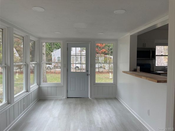 257 Union Avenue, East Patchogue NY 11772