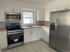 257 Union Avenue, East Patchogue NY 11772