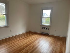 257 Union Avenue, East Patchogue NY 11772