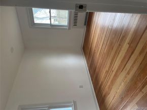 257 Union Avenue, East Patchogue NY 11772