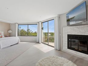 199 Dune Road, Westhampton Beach NY 11978