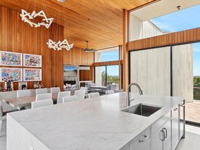 199 Dune Road, Westhampton Beach NY 11978