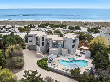 199 Dune Road